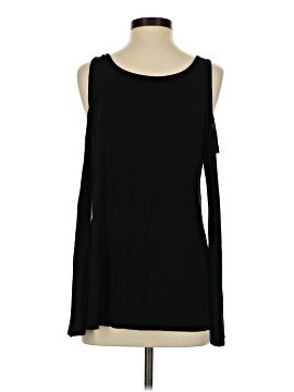 milan kiss Sleeveless Top (view 2)