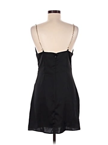 Urban Outfitters Cocktail Dress (view 2)