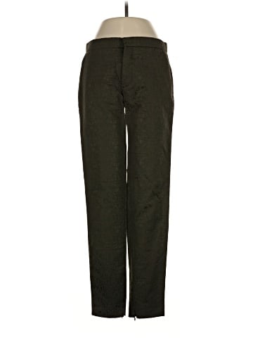 Zara Dress Pants (view 1)
