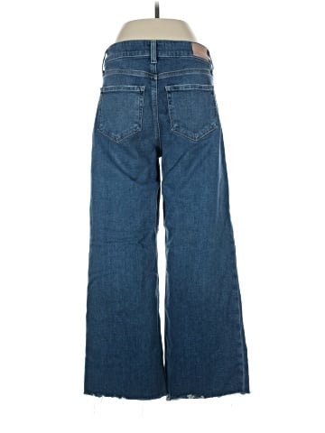 Paige Jeans (view 2)
