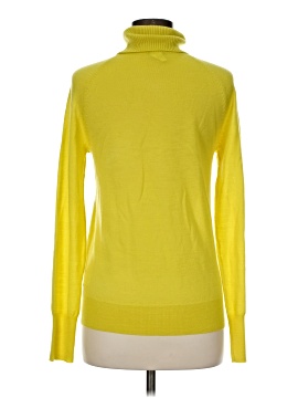 J.Crew Long Sleeve Turtleneck (view 2)