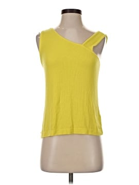 CAbi Tank Top (view 1)