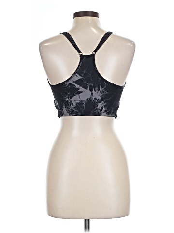 Unbranded Tank Top (view 2)