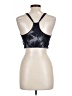 Unbranded Black Tank Top Size L - photo 2