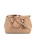 MICHAEL Michael Kors Tan Satchel One size - photo 1