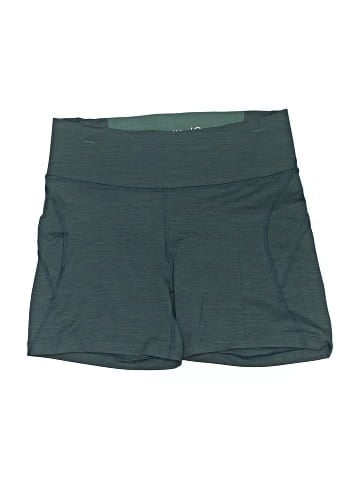 Outdoor Voices Athletic Shorts (view 1)