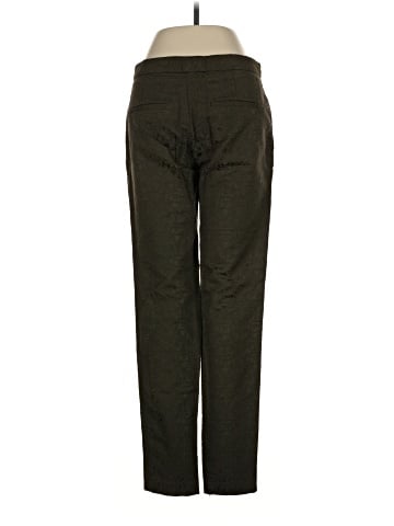 Zara Dress Pants (view 2)