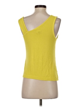CAbi Tank Top (view 2)