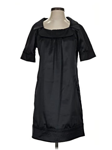 VERTIGO Casual Dress (view 1)