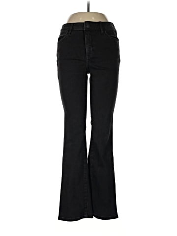 Simply Vera Vera Wang Jeans (view 1)
