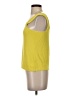CAbi Yellow Tank Top Size S - photo 5