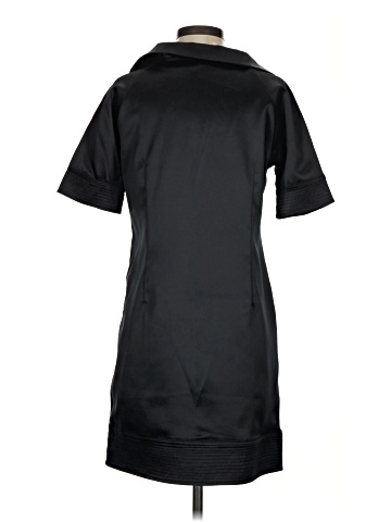VERTIGO Casual Dress (view 2)