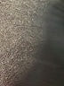 Old Navy Solid Black Turtleneck Sweater Size L - photo 7