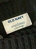 Old Navy Solid Black Turtleneck Sweater Size L - photo 9