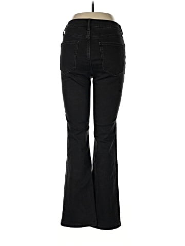 Simply Vera Vera Wang Jeans (view 2)