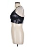 Unbranded Black Tank Top Size L - photo 5