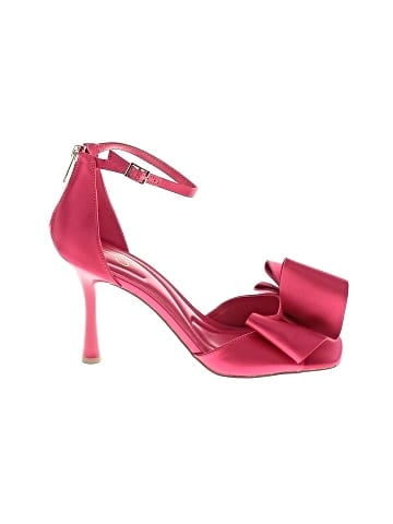 Jessica Simpson Sandals (view 1)