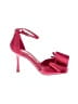 Jessica Simpson Pink Sandals Size 9 1/2 - photo 1