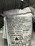 Levi's Solid Gray Jeans Size 28 - photo 9