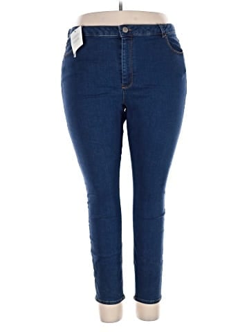ASOS Jeans (view 1)