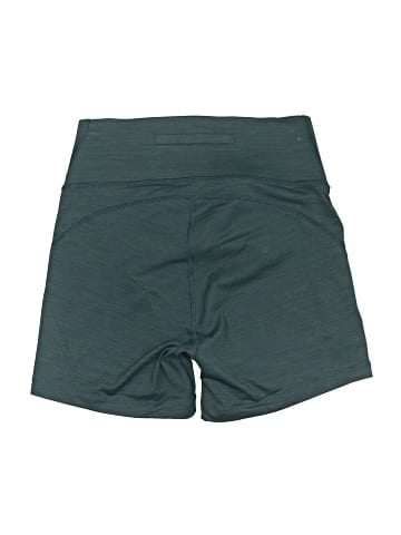 Outdoor Voices Athletic Shorts (view 2)