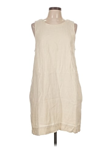 J.Crew Casual Dress (view 1)