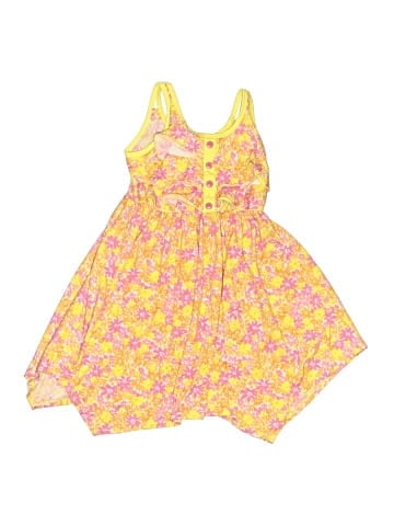 Jona Michelle Dress (view 1)