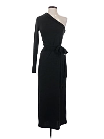 Zara Cocktail Dress (view 1)