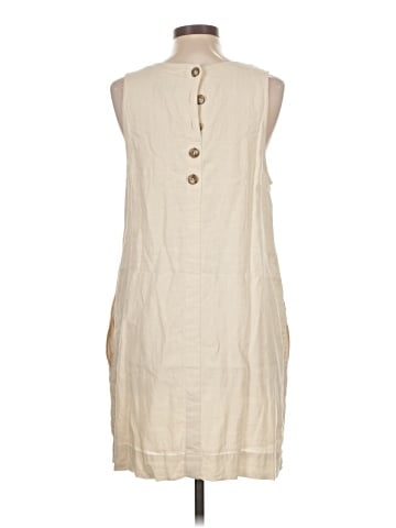 J.Crew Casual Dress (view 2)