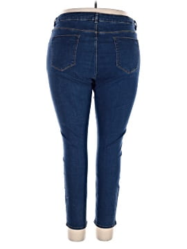 ASOS Jeans (view 2)