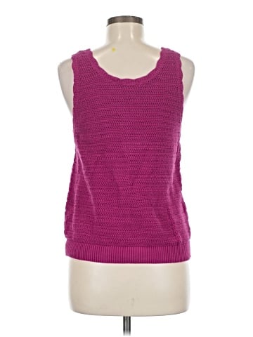 Ann Taylor LOFT Tank Top (view 2)