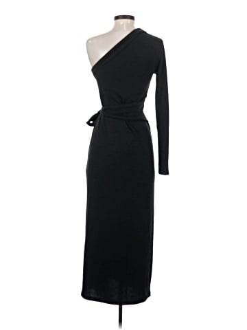 Zara Cocktail Dress (view 2)