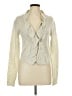 Venus Ivory Cardigan Size L - photo 1