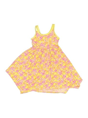 Jona Michelle Dress (view 2)