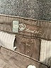 Level 99 Gray Cargo Pants Size 25 waist - photo 7