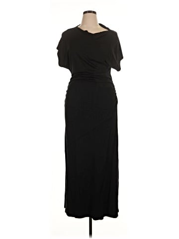 Halogen Casual Dress (view 1)