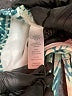 Athleta Print Blue Swimsuit Top Size XS - photo 3