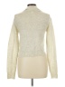 Venus Ivory Cardigan Size L - photo 2