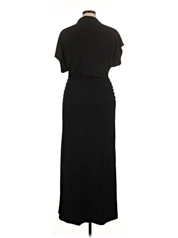 Halogen Casual Dress (view 2)
