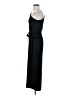 Zara Black Cocktail Dress Size S - photo 5