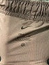 Nike Brown Athletic Shorts Size XL - photo 3