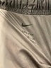 Nike Brown Athletic Shorts Size XL - photo 4