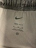 Nike Brown Athletic Shorts Size XL - photo 5
