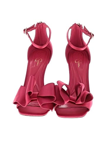 Jessica Simpson Sandals (view 2)