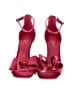 Jessica Simpson Pink Sandals Size 9 1/2 - photo 2