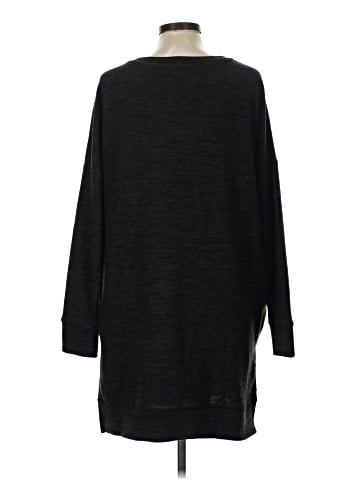 Zenana Outfitters Pullover Sweater (view 2)