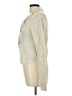 Venus Ivory Cardigan Size L - photo 5