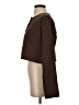 Edikted Brown Jacket Size S - photo 5