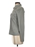 Armani Exchange Gray Long Sleeve Top Size S - photo 5