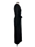 Zara Black Cocktail Dress Size S - photo 4